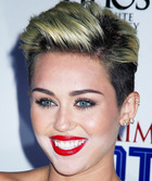 Miley Cyrus : miley-cyrus-1368835088.jpg
