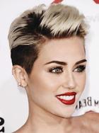 Miley Cyrus : miley-cyrus-1369064767.jpg