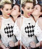 Miley Cyrus : miley-cyrus-1369240233.jpg