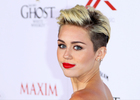 Miley Cyrus : miley-cyrus-1369282043.jpg