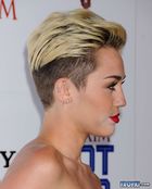 Miley Cyrus : miley-cyrus-1369282081.jpg