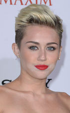 Miley Cyrus : miley-cyrus-1369282086.jpg