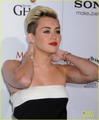 Miley Cyrus : miley-cyrus-1369282182.jpg