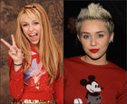 Miley Cyrus : miley-cyrus-1369341080.jpg