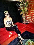 Miley Cyrus : miley-cyrus-1369341175.jpg