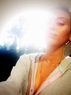 Miley Cyrus : miley-cyrus-1369361669.jpg