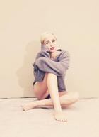 Miley Cyrus : miley-cyrus-1369419576.jpg