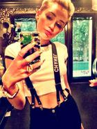 Miley Cyrus : miley-cyrus-1369596344.jpg