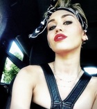 Miley Cyrus : miley-cyrus-1369725199.jpg