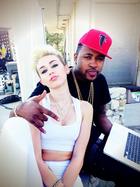 Miley Cyrus : miley-cyrus-1370025576.jpg