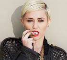 Miley Cyrus : miley-cyrus-1370106803.jpg