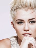 Miley Cyrus : miley-cyrus-1370106953.jpg