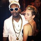 Miley Cyrus : miley-cyrus-1370886866.jpg