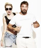 Miley Cyrus : miley-cyrus-1371061242.jpg