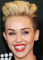 Miley Cyrus : miley-cyrus-1371228740.jpg