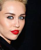 Miley Cyrus : miley-cyrus-1371228895.jpg