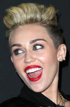 Miley Cyrus : miley-cyrus-1371228910.jpg