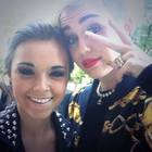Miley Cyrus : miley-cyrus-1371347931.jpg