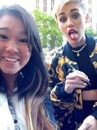 Miley Cyrus : miley-cyrus-1371348000.jpg