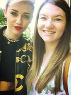 Miley Cyrus : miley-cyrus-1371348008.jpg