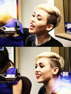 Miley Cyrus : miley-cyrus-1371348428.jpg