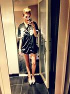 Miley Cyrus : miley-cyrus-1371348431.jpg