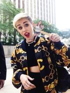 Miley Cyrus : miley-cyrus-1371348474.jpg