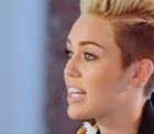 Miley Cyrus : miley-cyrus-1371487661.jpg