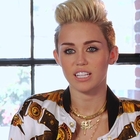 Miley Cyrus : miley-cyrus-1371487667.jpg