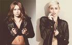 Miley Cyrus : miley-cyrus-1371831467.jpg