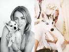 Miley Cyrus : miley-cyrus-1371831471.jpg