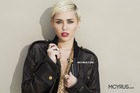 Miley Cyrus : miley-cyrus-1372010747.jpg