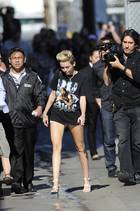 Miley Cyrus : miley-cyrus-1372262524.jpg
