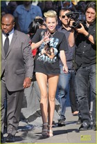 Miley Cyrus : miley-cyrus-1372262531.jpg