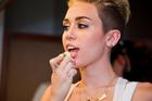Miley Cyrus : miley-cyrus-1372354424.jpg