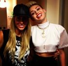 Miley Cyrus : miley-cyrus-1372354428.jpg