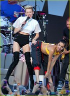 Miley Cyrus : miley-cyrus-1372354592.jpg
