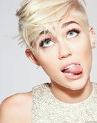 Miley Cyrus : miley-cyrus-1372447419.jpg