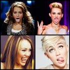 Miley Cyrus : miley-cyrus-1372447425.jpg