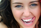 Miley Cyrus : miley-cyrus-1372447454.jpg
