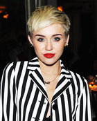 Miley Cyrus : miley-cyrus-1372449163.jpg