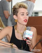 Miley Cyrus : miley-cyrus-1372627263.jpg