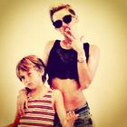 Miley Cyrus : miley-cyrus-1372705604.jpg