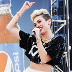 Miley Cyrus : miley-cyrus-1373677849.jpg