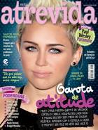 Miley Cyrus : miley-cyrus-1373677855.jpg