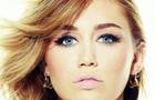 Miley Cyrus : miley-cyrus-1373677936.jpg