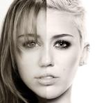 Miley Cyrus : miley-cyrus-1373678878.jpg