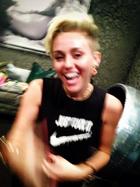 Miley Cyrus : miley-cyrus-1373679017.jpg