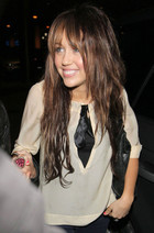 Miley Cyrus : miley-cyrus-1373736469.jpg