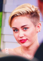 Miley Cyrus : miley-cyrus-1373991036.jpg